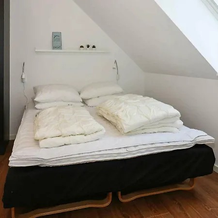 Holiday Li * Hadsund